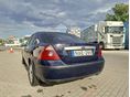 FORD MONDEO 2004 - 5