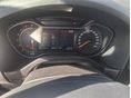 FORD S-MAX 1.6 EcoBoost Titanium Start Stop