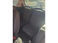 FORD S-MAX 2014/6 - 2