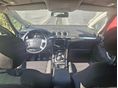 FORD S-MAX 2014/6 - 4