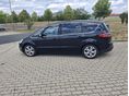FORD S-MAX 2014/6 - 5