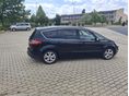 FORD S-MAX 2014/6 - 6