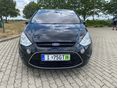 FORD S-MAX 2014/6 - 7