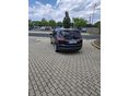 FORD S-MAX 2014/6 - 8