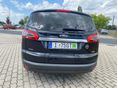 FORD S-MAX 2014/6 - 9