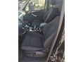 FORD S-MAX 2014/6 - 10