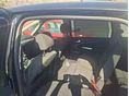 FORD S-MAX 2014/6 - 11