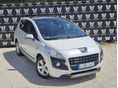 PEUGEOT 3008 2010/12 - 2
