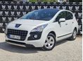 PEUGEOT 3008 2010/12 - 3
