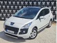 PEUGEOT 3008 2010/12 - 4