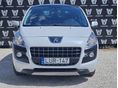 PEUGEOT 3008 2010/12 - 5