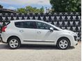 PEUGEOT 3008 2010/12 - 6
