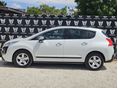 PEUGEOT 3008 2010/12 - 7