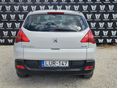 PEUGEOT 3008 2010/12 - 8