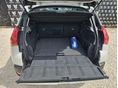 PEUGEOT 3008 2010/12 - 9