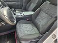 PEUGEOT 3008 2010/12 - 10