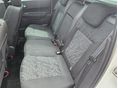 PEUGEOT 3008 2010/12 - 11