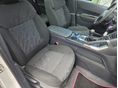 PEUGEOT 3008 2010/12 - 12