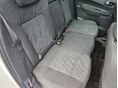 PEUGEOT 3008 2010/12 - 13