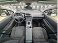 PEUGEOT 3008 2010/12 - 14