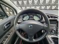 PEUGEOT 3008 2010/12 - 15