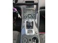 PEUGEOT 3008 2010/12 - 16