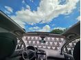 PEUGEOT 3008 2010/12 - 17