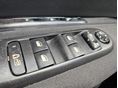 PEUGEOT 3008 2010/12 - 18