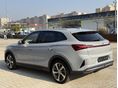 MG MARVEL R 2022/12 - 4