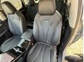 MG MARVEL R 2022/12 - 6