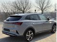 MG MARVEL R 2022/12 - 10