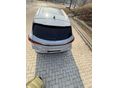 MG MARVEL R 2022/12 - 11