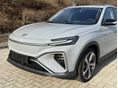 MG MARVEL R 2022/12 - 12