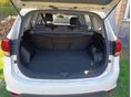 KIA CARENS 2013/10 - 9