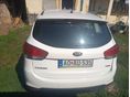 KIA CARENS 2013/10 - 8