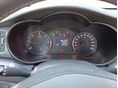 KIA CARENS 2013/10 - 10