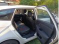 KIA CARENS 2013/10 - 6