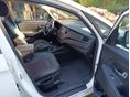 KIA CARENS 2013/10 - 12