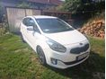 KIA CARENS 1.7 CRDI EX