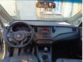 KIA CARENS 2013/10 - 11
