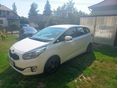 KIA CARENS 2013/10 - 4