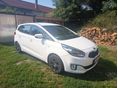 KIA CARENS 2013/10 - 3