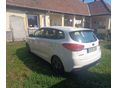 KIA CARENS 2013/10 - 7