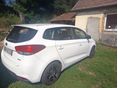 KIA CARENS 2013/10 - 5