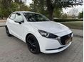 MAZDA 2 2021/3 - 1