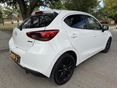 MAZDA 2 2021/3 - 3
