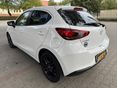 MAZDA 2 2021/3 - 4