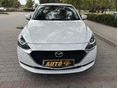 MAZDA 2 2021/3 - 5
