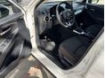 MAZDA 2 2021/3 - 6