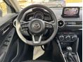 MAZDA 2 2021/3 - 7